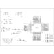 STMicroelectronics STEVAL-PCC009V2 Reference Design 4