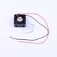 MB40200V3-000C-A99