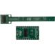 STMicroelectronics STEVAL-MKI198V1K Reference Design 2
