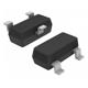 MCP1702T-3302E/CB HG..