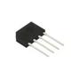 KBPE0480-M3/P