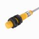 BCE3-S12-AP6X