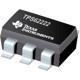 TPS62222DDC