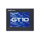GT1050-QBBD