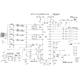 Analog Devices Inc. EVAL-AD7175-2SDZ Reference Design 4