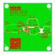 Power Management IC Development Tools Evaluation Board For BD9C401EFJ-E2