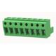 2EDGKT-5.0-08P