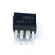 LM111N
