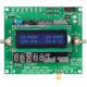 Linear Technology/Analog Devices DC2574A-KIT Reference Design 5