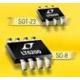 LT1783CS5