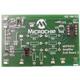 Microchip Technology MCP6XXXEV-AMP3 Reference Design 3