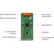 MikroElektronika MIKROE-3289 Reference Design 5