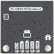 SparkFun Electronics SPX-15804 Reference Design 4