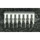 LM78S40J/883C