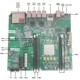 NXP USA Inc. T4240RDB-PB Reference Design 49
