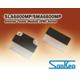 SMA6821MPLF2452