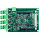 Analog Devices Inc. EV-AD74412RSDZ Reference Design 5