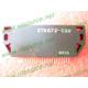 STK672-050