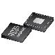 TDA8035HN/C1/S1EL