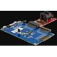 Microchip Technology DM320109 Reference Design 10