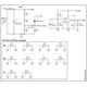 STMicroelectronics STEVAL-IPM10F Reference Design 6