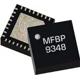 MFBP-00037PSM