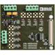 Analog Devices Inc. EVAL-ADGS1612SDZ Reference Design 2