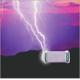 RC3040R134K152KXT-D1