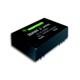 PE3C8874/BK-300