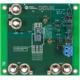 Maxim Integrated MAX38801EVKIT# Reference Design 2