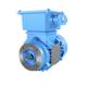 PR1218JK-0739R