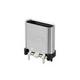 USB4225-03-0880-C