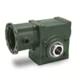 K334M20X7RH5TL2