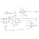 Linear Technology/Analog Devices DC427B-A Reference Design 3