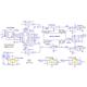 Infineon Technologies IRAUDAMP16 Reference Design 3