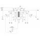 Linear Technology/Analog Devices DC923A Reference Design 2