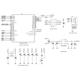 STMicroelectronics STEVAL-BCN002V1B Reference Design 10