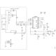 Analog Devices Inc. EVAL-AD5933EBZ Reference Design 3