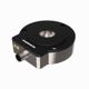 RI360P0-EQR24M0-2500X2-H1181