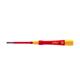 STK407-040B