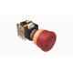 DT22A-EP11/RD