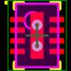 LTC2927CDDB