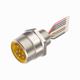 RSF 96-xM/14.5/NPT
