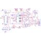 Linear Technology/Analog Devices DC2574A-KIT Reference Design 6