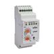 ELRA2M2-1-230V-CE
