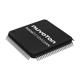 NANO112VC2AN