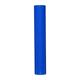 7000042530