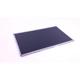 6AV21012AA030AC5