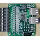 Linear Technology/Analog Devices DC1894B Reference Design 3