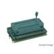 TMP88PS34N